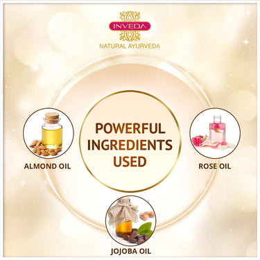 https://cdn.shopify.com/s/files/1/1857/6931/products/61w2uU2aShS._SL1200.jpg?v=1637412869
